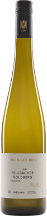 Fellbach Goldberg Riesling trocken White Wine
