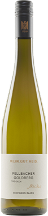 Fellbach Goldberg Sauvignon Blanc trocken White Wine