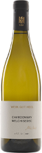 »Melchisedec« Chardonnay trocken Weißwein