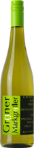 »Grüner Markgräfler« Gutedel trocken Weißwein