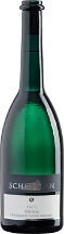 »Edition« Rheinbrohl Monte Jupp Grauer Burgunder trocken White Wine