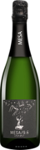 Raventós »Mesa/9.6« Cava Brut NV Sparkling Wine