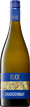 Gau-Odernheim Chardonnay trocken Weißwein