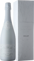 André Clouet Champagne »Chalky« Brut NV Sparkling Wine