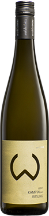 Riesling Kamptal DAC Strass im Strassertal Weißwein