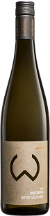 Roter Veltliner Wagram DAC Gösing Ried Goldberg Weißwein