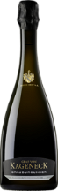Graf von Kageneck Chardonnay Brut Sparkling Wine