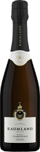 Raumland Chardonnay Réserve Brut Sparkling Wine