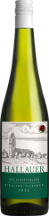 Hallauer Riesling-Silvaner IPS Weißwein