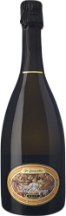 St. Laurentius Chardonnay Cuvée Tradition Brut Sparkling Wine
