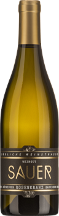 »Fumé« Sauvignon Blanc Böchingen Rosenkranz trocken Weißwein