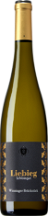 Winningen Brückstück Riesling trocken Weißwein