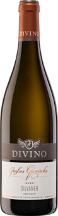 »Großes Gewächs« Silvaner trocken Weißwein