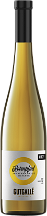 Flonheim Rotenpfad Silvaner trocken Weißwein