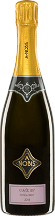 A-Nobis Cuvée 1217 Cuvée Sekt Extra Brut Sparkling Wine