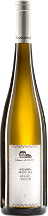 »Primus GG« Trittenheim Apotheke Riesling trocken Weißwein