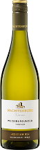 »Edition SL« Weißburgunder trocken Weißwein