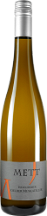 Ingelheim Gelber Muskateller trocken Weißwein