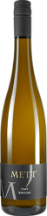 Ingelheim Unft Riesling trocken Weißwein