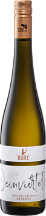 Grüner Veltliner Weinviertel DAC Reserve Paasdorf Ried Edelsbergen White Wine