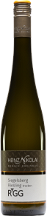 »Großes Gewächs« Erbach Siegelsberg Riesling trocken Weißwein