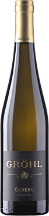 Nierstein Ölberg Riesling trocken Weißwein