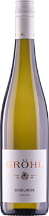 Scheurebe trocken Weißwein