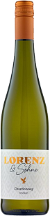 Chardonnay trocken Weißwein