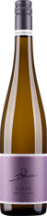 »Cuvée 3/1« trocken Weißwein