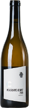 »Neverland Blanc« trocken Weißwein