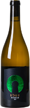 »Eden« Sauvignon Blanc trocken Weißwein