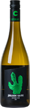 »Jurassic Sands« Sauvignon Blanc trocken Weißwein