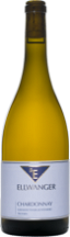 Geradstetten Lichtenberg Chardonnay trocken White Wine