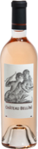 Château Bellini Rosé Wine