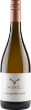 »Reserve« Grauburgunder trocken Weißwein