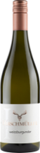 Weißburgunder trocken White Wine