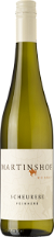 Dienheim Scheurebe feinherb Weißwein