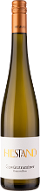 Guntersblum Gewürztraminer trocken Weißwein