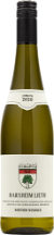 Harxheim Lieth Silvaner trocken White Wine
