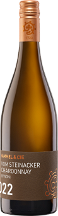 »Vom Steinacker« Kirchheim Steinacker Chardonnay trocken Weißwein