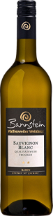 Pfaffenweiler Bannstein Sauvignon Blanc trocken White Wine