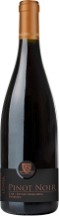 Rech Herrenberg Pinot Noir trocken Rotwein