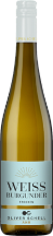 Mayschoß Weißburgunder trocken Weißwein