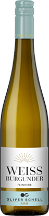 Weißburgunder feinherb Weißwein