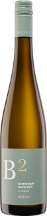 Dhron Riesling trocken Weißwein