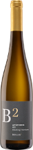 »GG« Trittenheim Apotheke Riesling trocken Weißwein