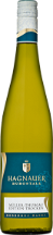 »Edition« Hagnau Burgstall Müller-Thurgau White Wine