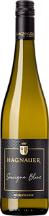 Hagnau Burgstall Sauvignon Blanc trocken Weißwein