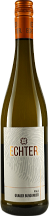 Grauer Burgunder trocken White Wine