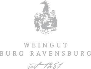 Marktstand Weingut Burg Ravensburg in Sulzfeld - Falstaff Falstaff 